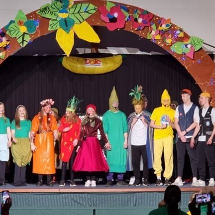 277683617_320627813467461_3604730605211649614_n