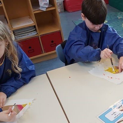 277821731_318607290364325_8935917328724189909_n