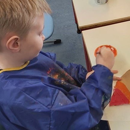 277886143_3334938893459191_7243148550402133266_n