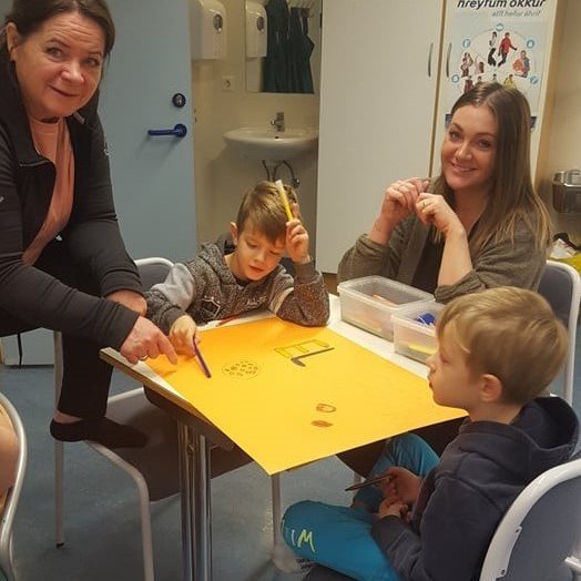 72144629_1128927040829797_3416368337590943744_n