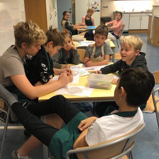 72548758_2834233766628651_2336839182598537216_n