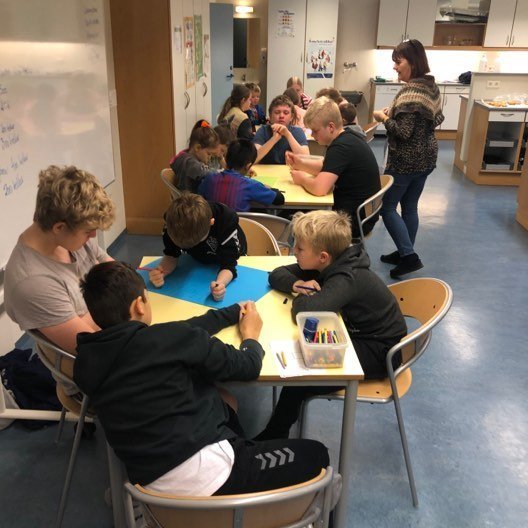 72583424_381421946069710_4743125873249484800_n