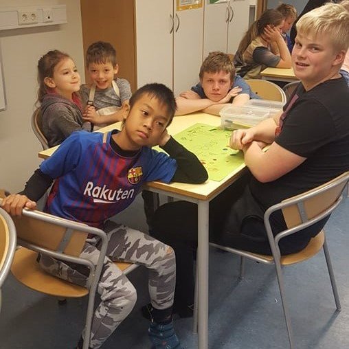 72596066_580429982695136_9022919135692062720_n