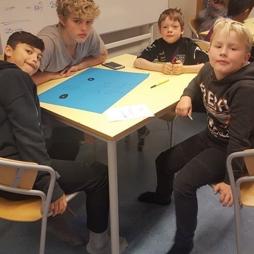 73010842_2539127569701355_803600767767281664_n