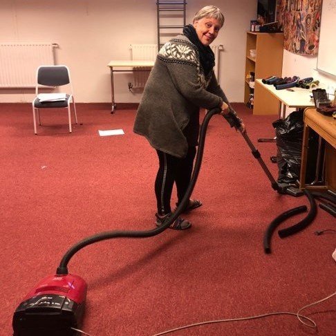 73163360_2296202490709847_9058403429642141696_n