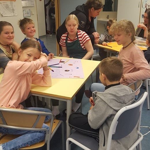 73208501_2459934550710316_3794869056469729280_n