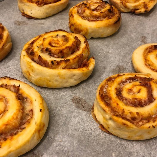 74379911_404197327186698_3250981396268711936_n