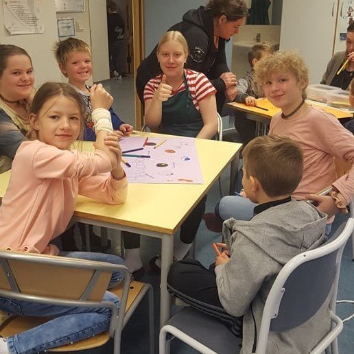 74448051_2363897900606280_6804369146336247808_n