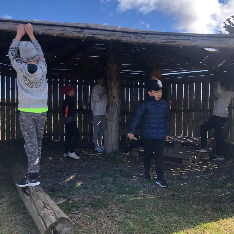 186264951_524727991988914_4238210152804793128_n