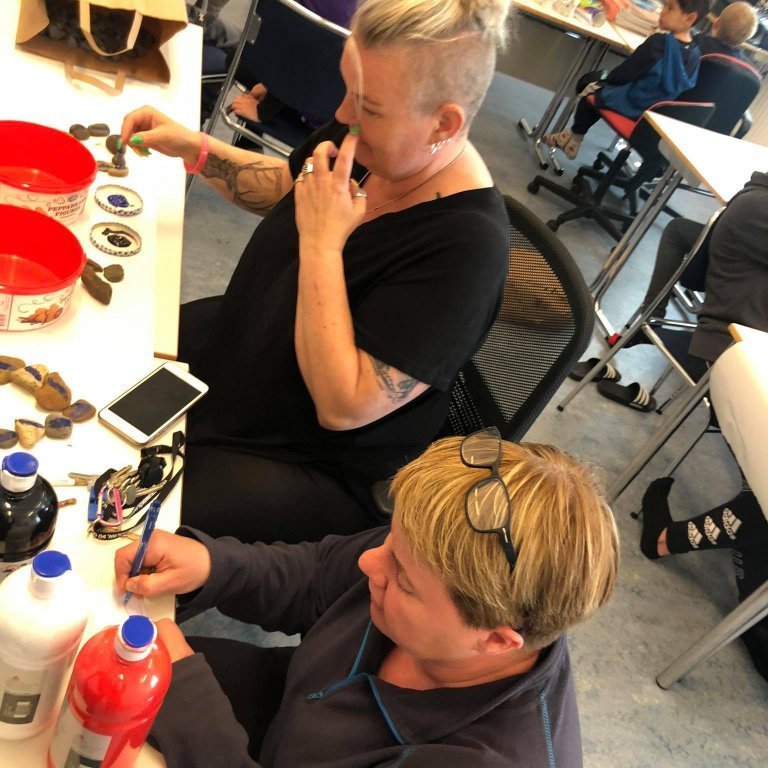 186462077_843272919939601_4484592392330458679_n