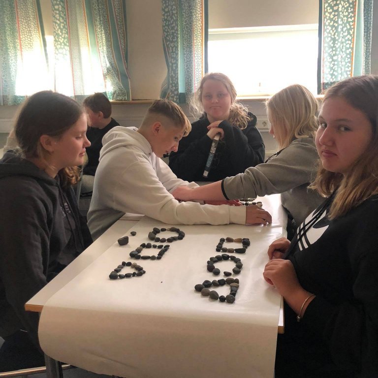 186508288_1705794292957123_1601831662299729259_n