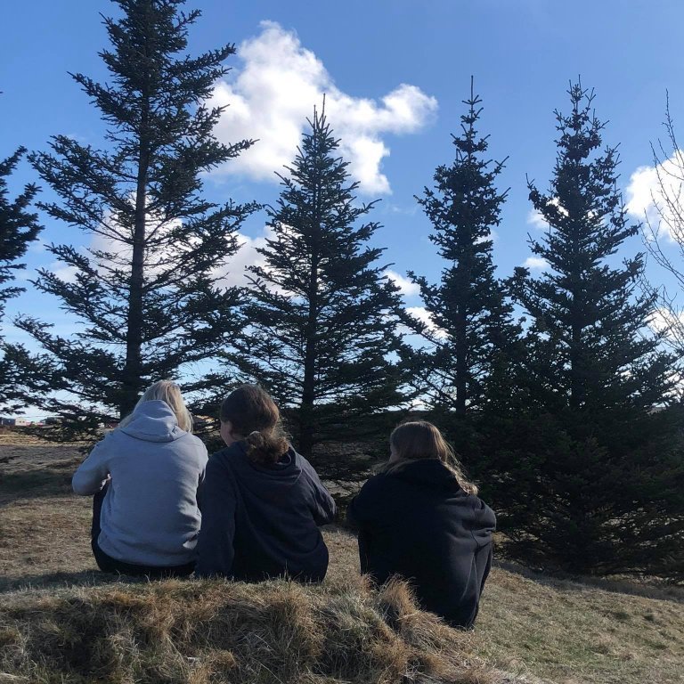 186510010_330713621749473_5198780925229759665_n