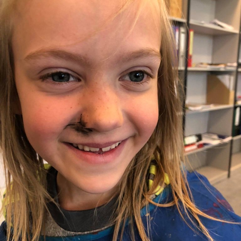 186529055_189901606348214_7807464766603945291_n