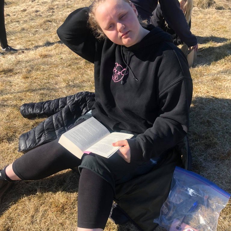 186536038_912044506025274_1870685900611056034_n