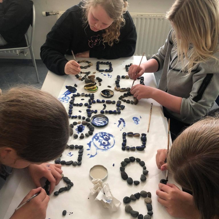 186543133_5525416377532186_6060596798900446292_n