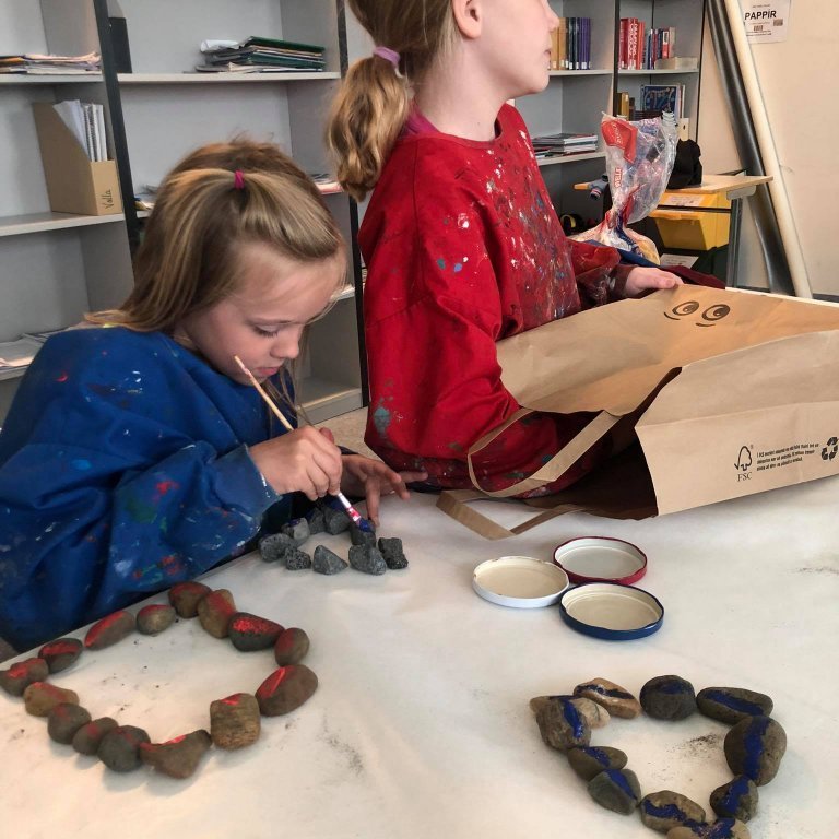 187129766_284987599993504_221990051839866500_n