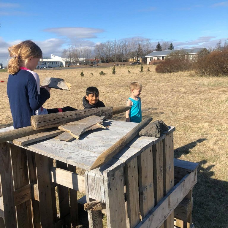 187415066_478584433413750_3169585941393009317_n