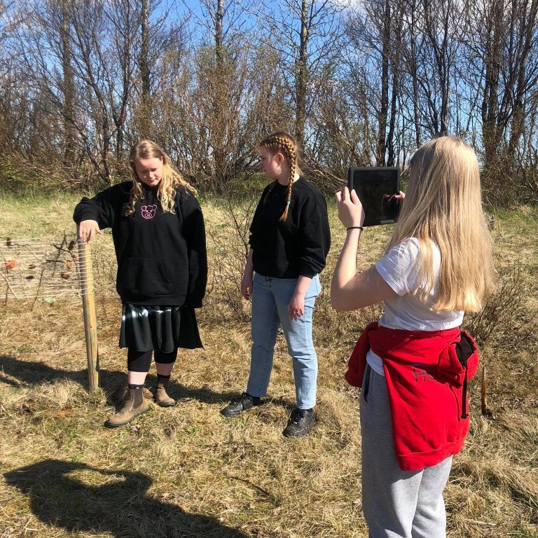 187518791_1385590845174988_7079952170008380441_n