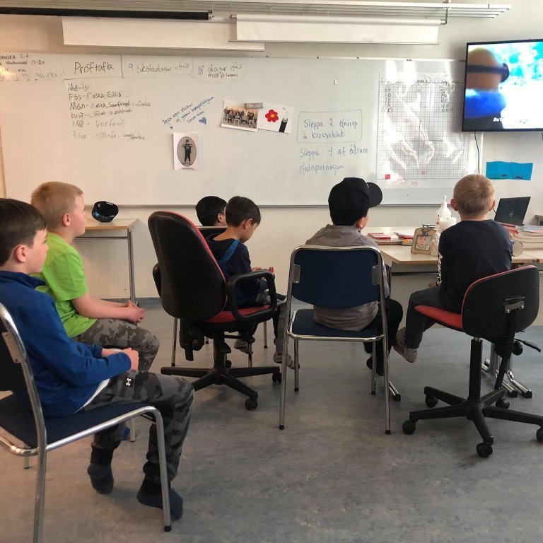 187570865_970119297090324_8592456704833024504_n