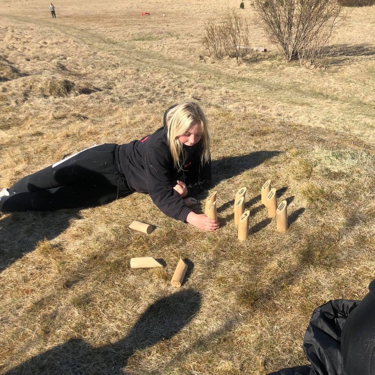 187677898_813303082913751_8262792845772384395_n