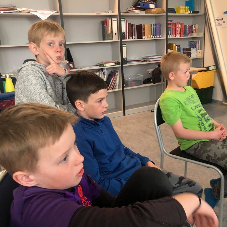 187903678_622905015293805_2701899469413036593_n