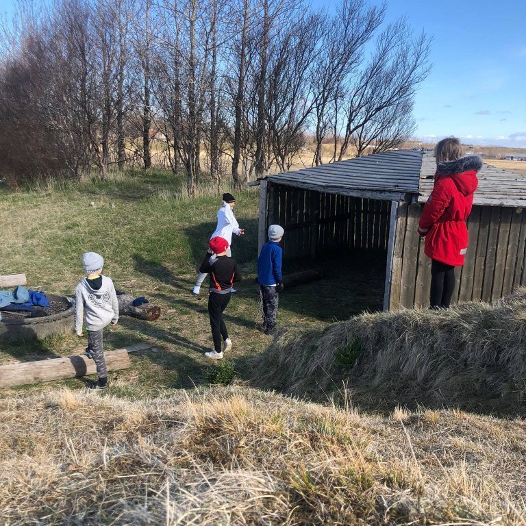 189038792_1820560984780123_4123870718158738979_n