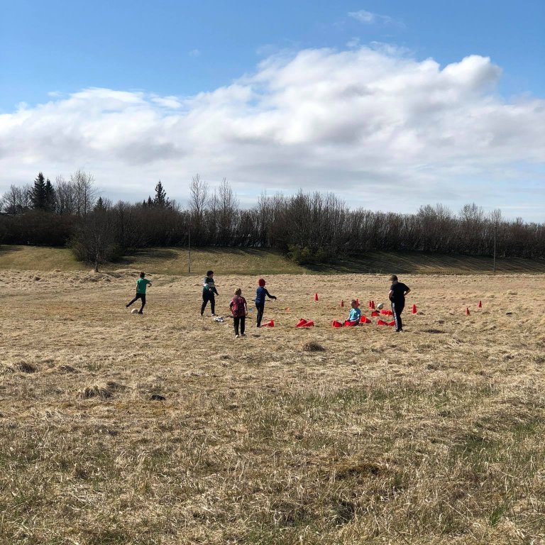 189593174_530539478315382_7491942842455319196_n