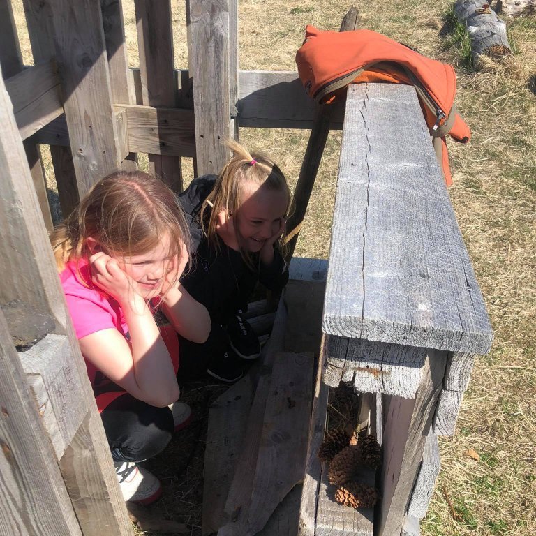 189727529_1435817923422956_6024920381198709037_n