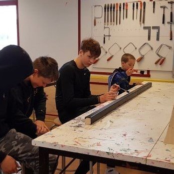 190367425_845037606369522_5111743223749790519_n