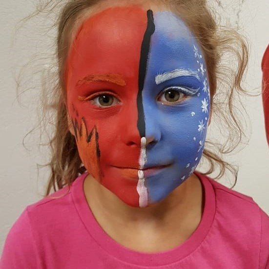 190397209_833942737480541_3375632031655880384_n