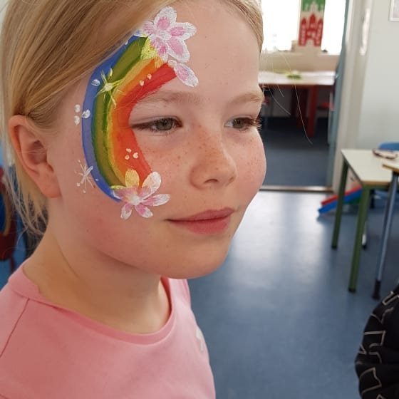 190518418_4084296501590485_8967667577297788391_n