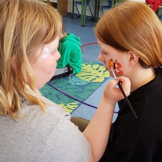 190547229_237488944818678_8316818033712624751_n