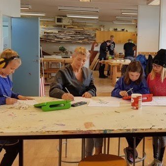 190616639_337290384447318_3371002184921169960_n