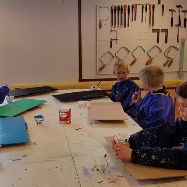 190621369_1057622654761359_3573145018285413286_n