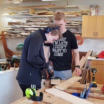 190650898_189911012995474_2441072635129395470_n