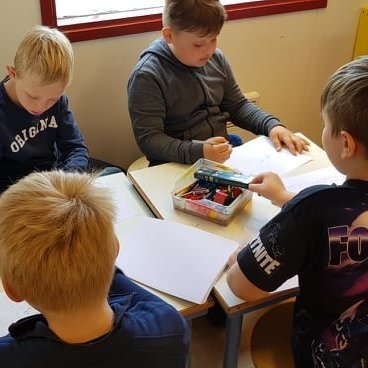 190670196_143177871132234_8265639488476036420_n