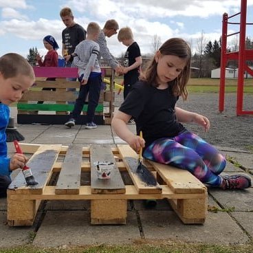 190719978_2528247077485209_2000759292047590605_n