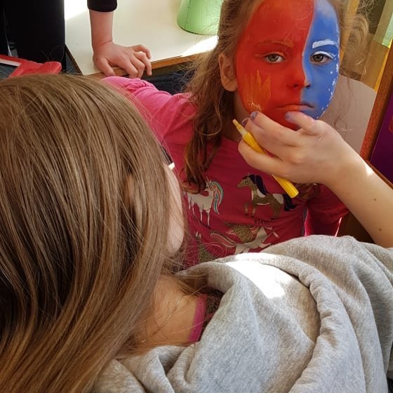 190740114_2629673683996169_6388769469255852552_n