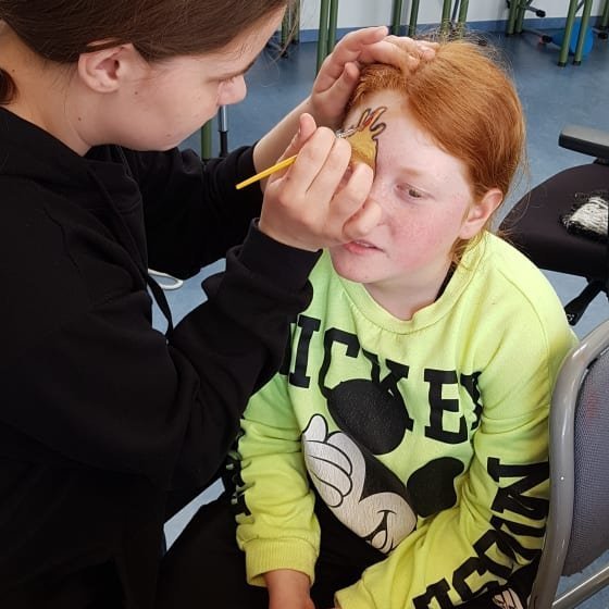 191019282_847721109432290_3958777695409011470_n