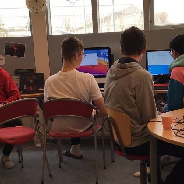 191199969_781835602702969_689473747462383272_n