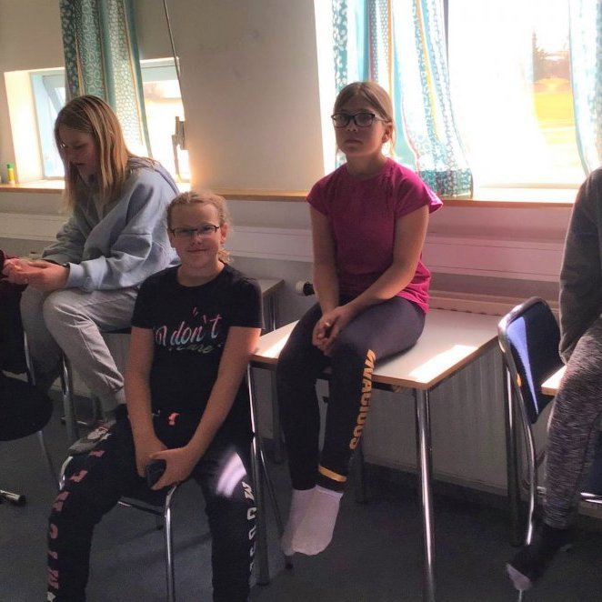 191208189_320368672914421_7418594977683672924_n