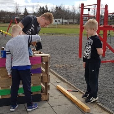 191234430_1367457943654872_6673044171495690787_n