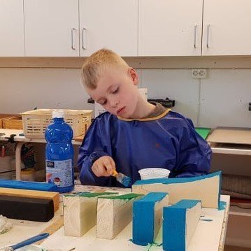 191399041_771497086717986_2280518000449923456_n