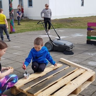 191424278_535386501166834_4956186270842787133_n