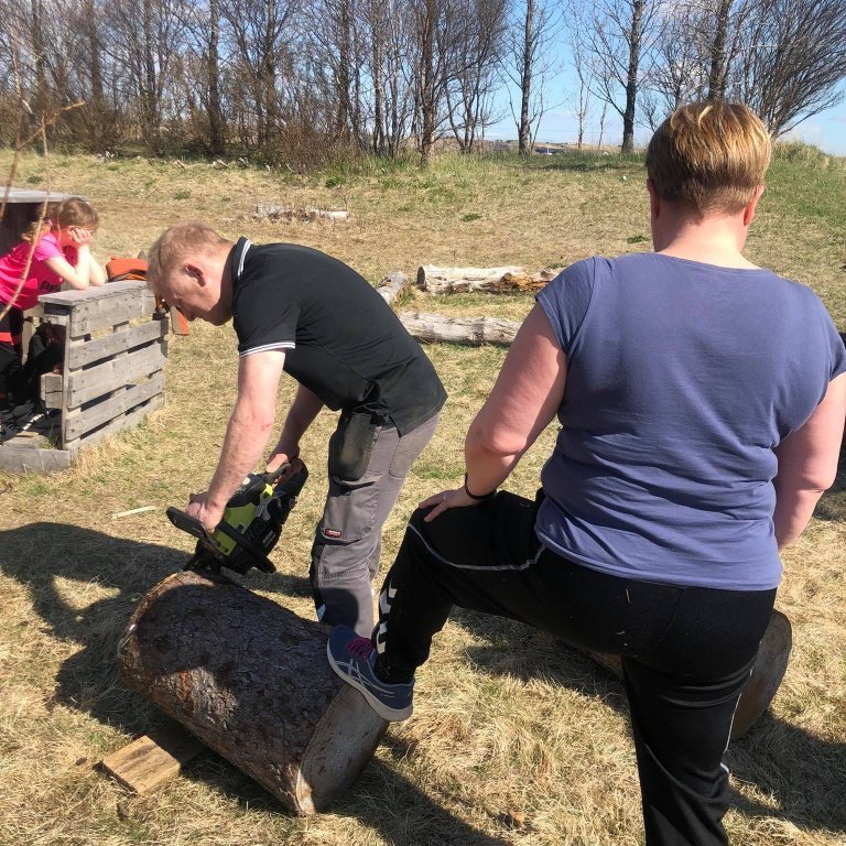 191613566_952378198642449_2821119454800748443_n