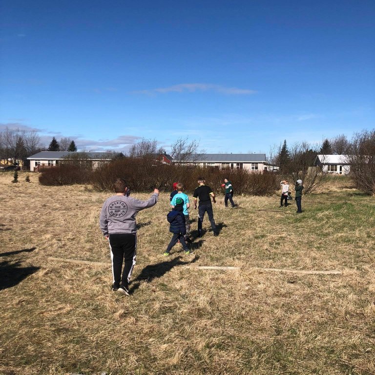 191733443_912959216213865_257104425189995784_n