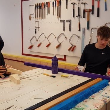 191893166_1418792245186118_7335951227678227363_n