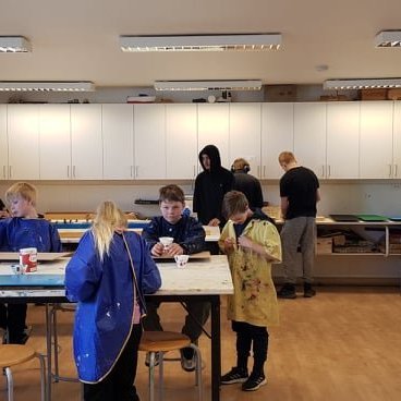 192013050_658684381646054_4065933749814611714_n