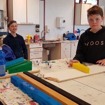 192092444_2794202837463683_5994835209124671301_n