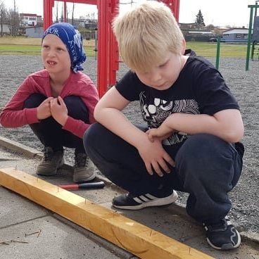 192203407_1100586367130762_3607928154464818861_n